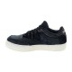 Reebok Reebok Royal Techque T Vulc