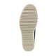 Reebok Royal Techque T Vulc