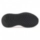 adidas Originals U_Path Run J