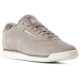 Reebok Princess Lthr