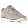 Reebok Princess Lthr