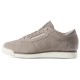 Reebok Princess Lthr