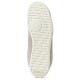 Reebok Princess Lthr