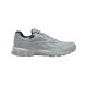 Reebok Ridgerider 5 Gtx