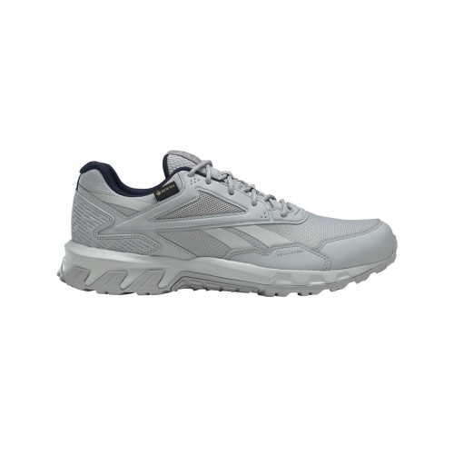 Reebok Ridgerider 5 Gtx