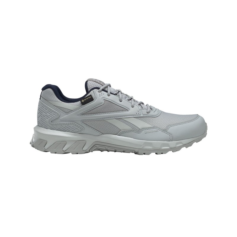 Reebok Ridgerider 5 Gtx