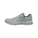 Reebok Ridgerider 5 Gtx