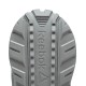 Reebok Ridgerider 5 Gtx
