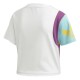 adidas Originals Trefoil Plus Tee