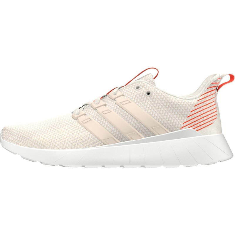 adidas Performance Questar Flow