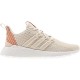 adidas Performance Questar Flow