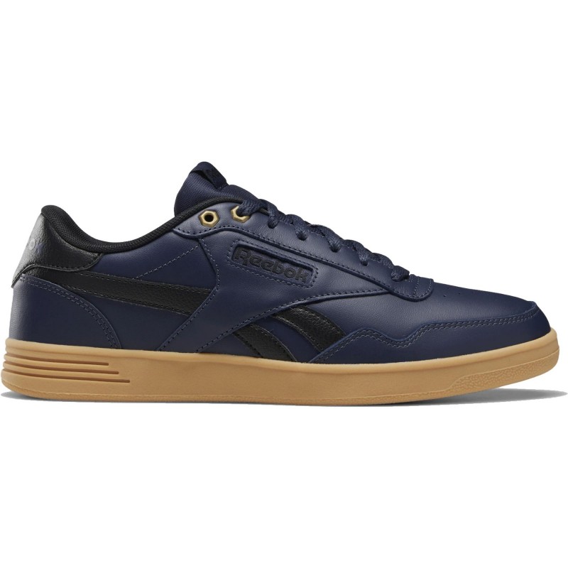 Reebok Royal Techque T