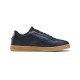 Reebok Royal Techque T