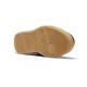 Reebok Royal Techque T