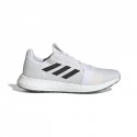Senseboost Go M