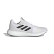 Senseboost Go M