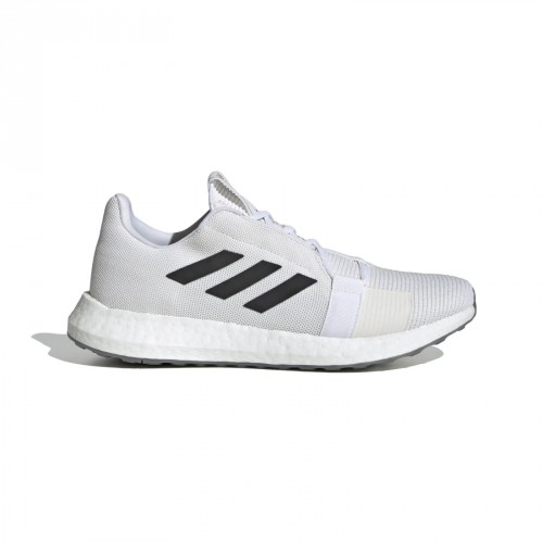 adidas Performance Senseboost Go M