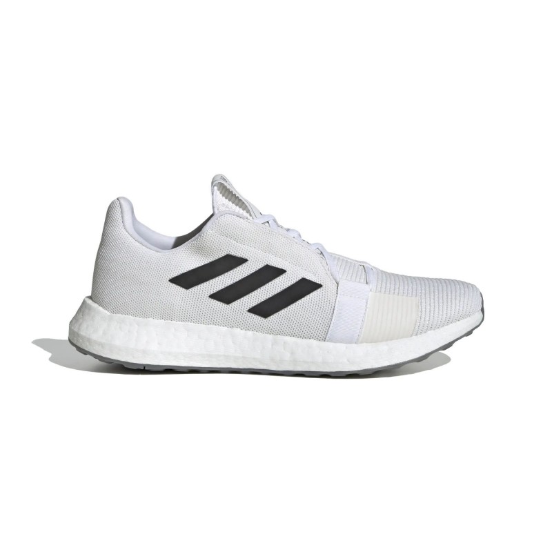 adidas Performance Senseboost Go M