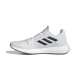 adidas Performance Senseboost Go M
