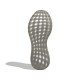 adidas Performance Senseboost Go M