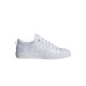 adidas Originals Nizza W