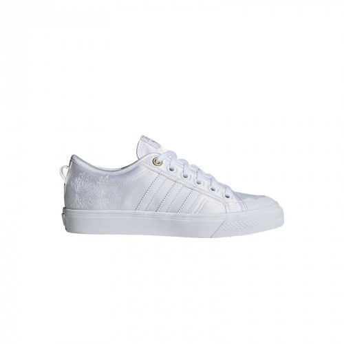adidas Originals Nizza W