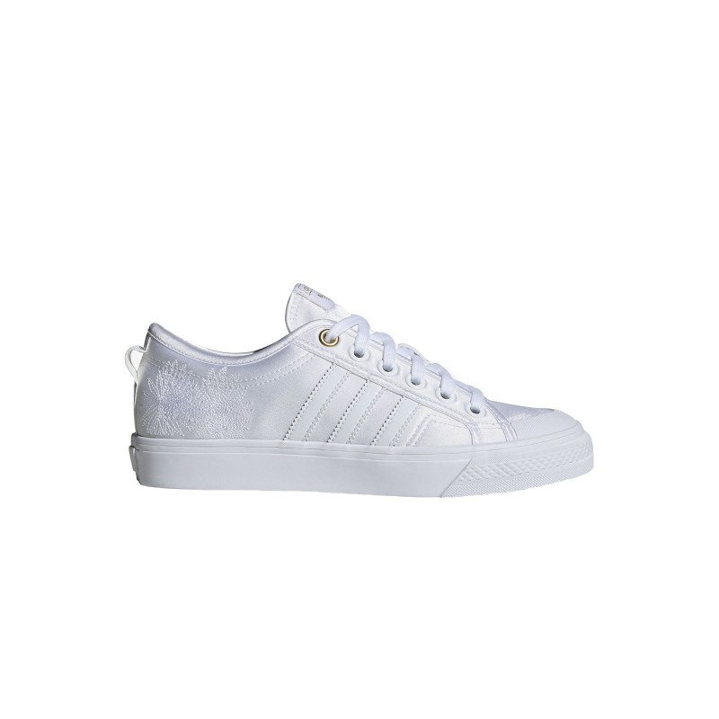 adidas Originals Nizza W