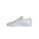 adidas Originals Nizza W