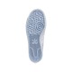 adidas Originals Nizza W