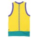 adidas Originals PW HU Hiking Racer-Back