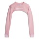 adidas Originals Shrug Sweater