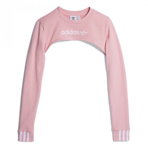 adidas Originals Shrug Sweater