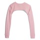 adidas Originals Shrug Sweater