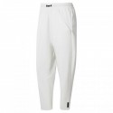 Training Supply 7/8 Pants