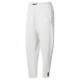 Reebok Training Supply 7/8 Pants