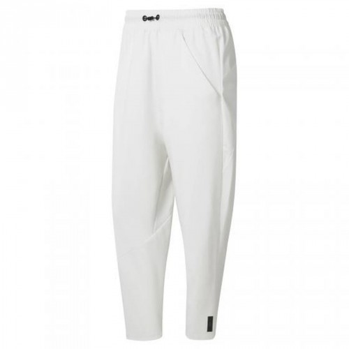 Reebok Training Supply 7/8 Pants
