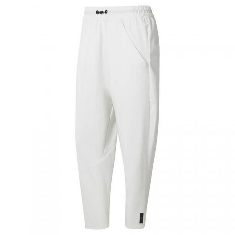 Reebok Training Supply 7/8 Pants