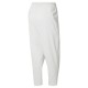Reebok Training Supply 7/8 Pants