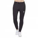 Slim Tp Cuf