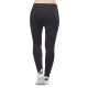 adidas Originals Slim Tp Cuf