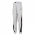 Sh Woven Pant