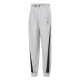 Reebok Sh Woven Pant