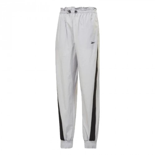 Reebok Sh Woven Pant