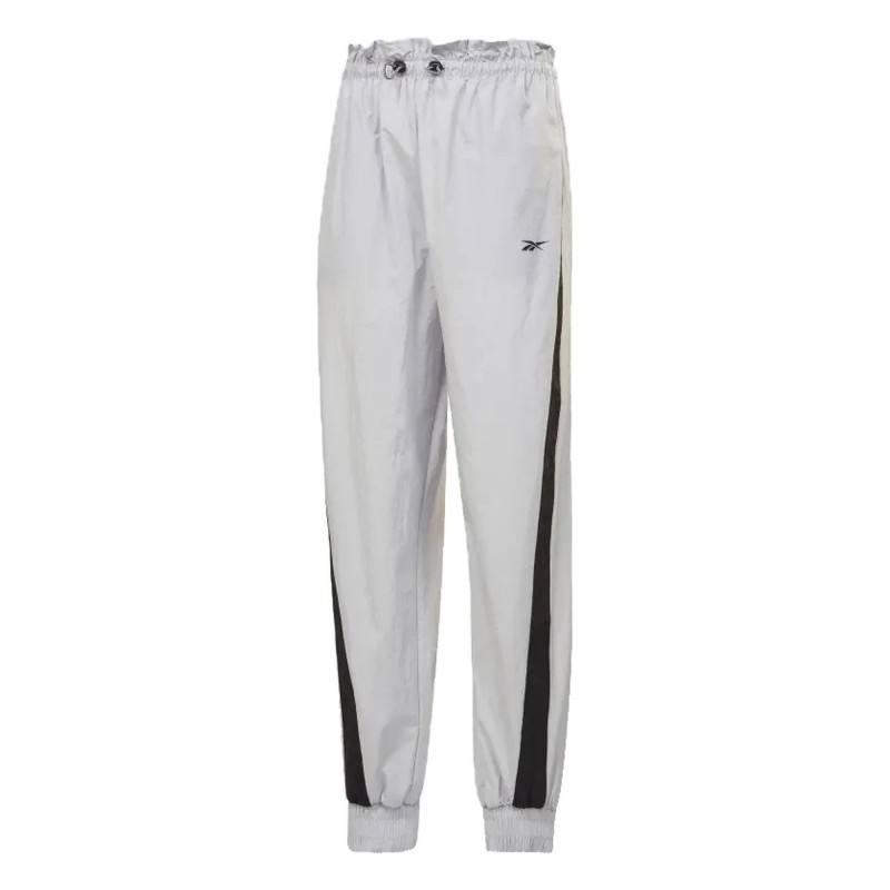Reebok Sh Woven Pant