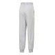 Reebok Sh Woven Pant