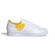 adidas Originals Superstar