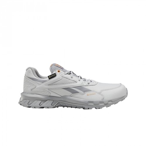 Reebok Ridgerider 5 Gtx