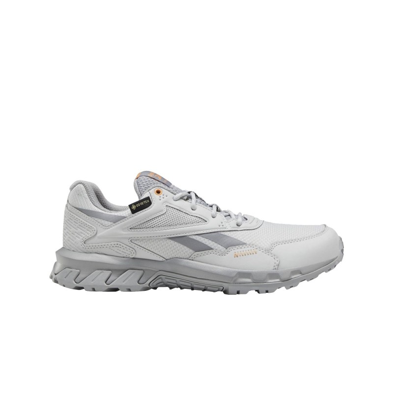 Reebok Ridgerider 5 Gtx