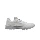 Reebok Ridgerider 5 Gtx