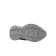 Reebok Ridgerider 5 Gtx
